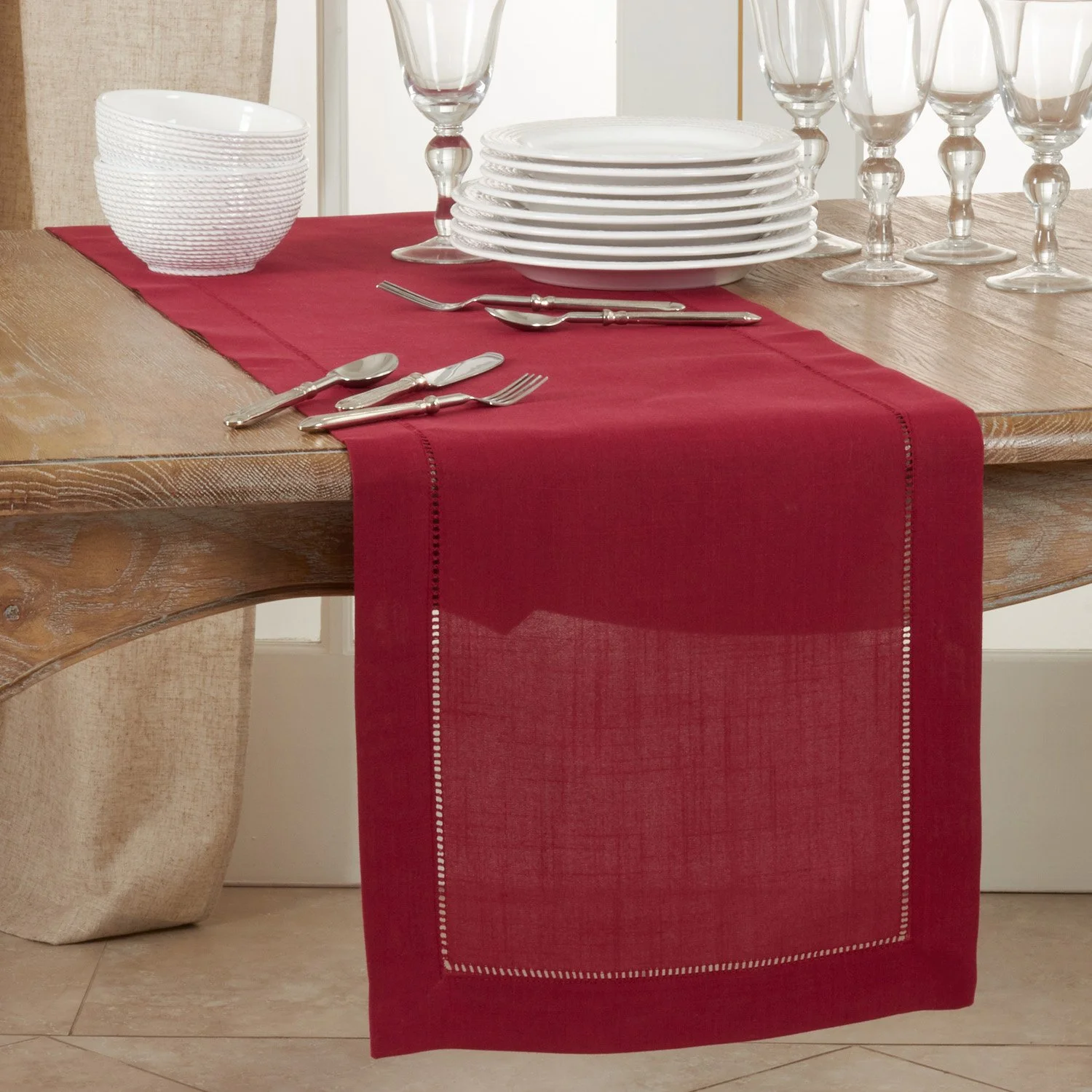 Burgundy Runner.jpg
