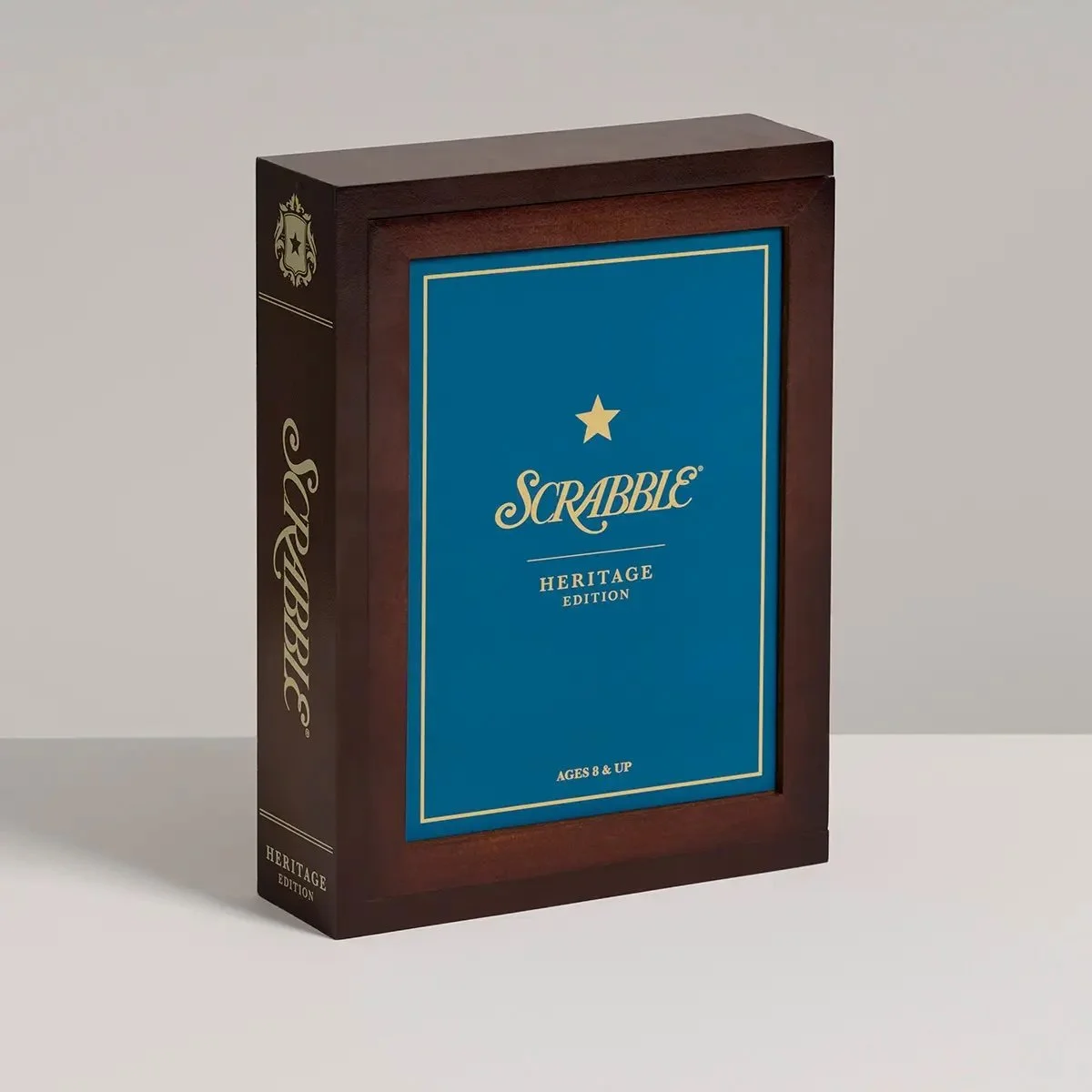 Scrabble Heritage Edition.jpeg