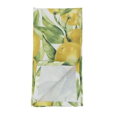 Lemon Napkin3.jpg