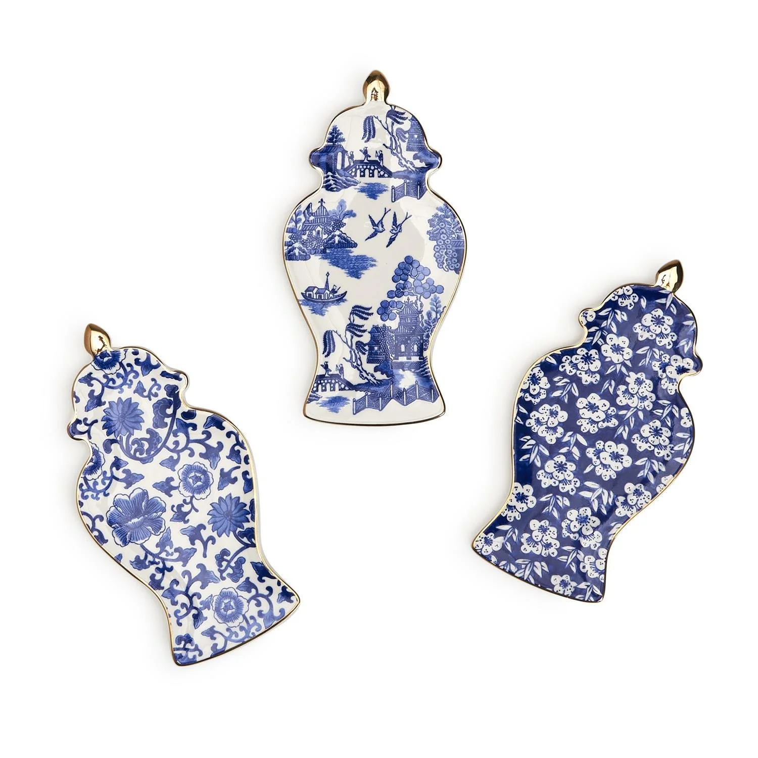 Ginger Jar Trinket3.jpg