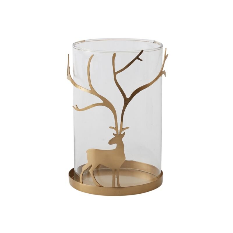 Chital Candle Holder 13.95.jpeg