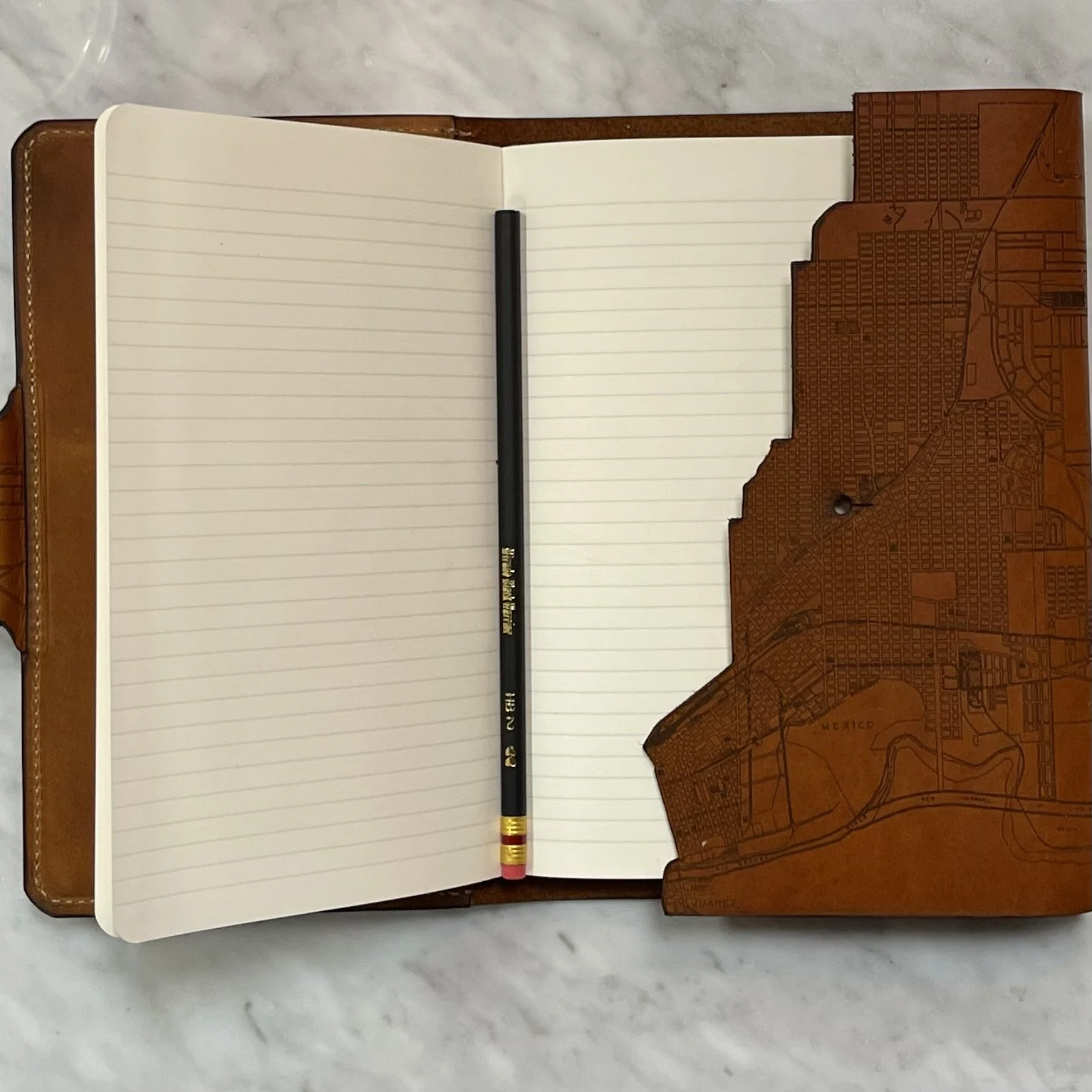 Journal2.jpg