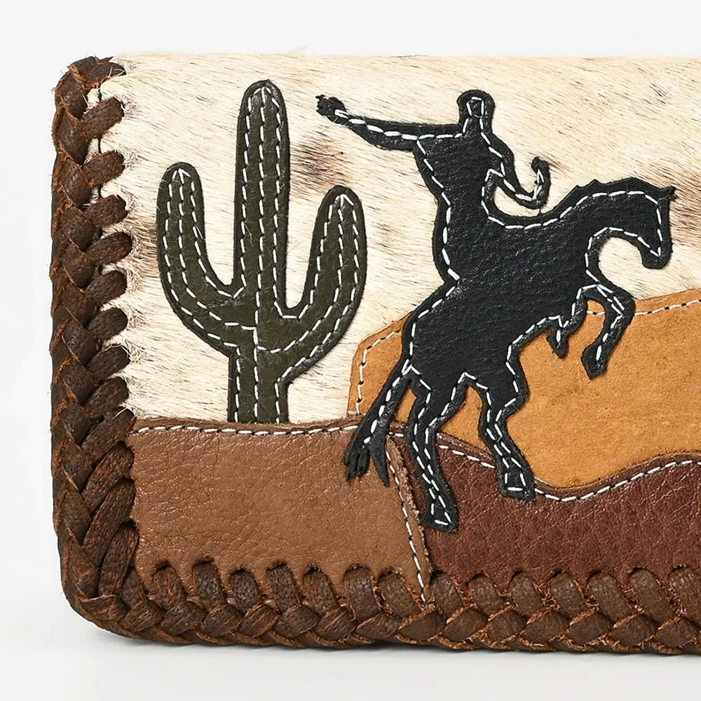 Cowboy Applique Wallet4.jpeg (Copy)