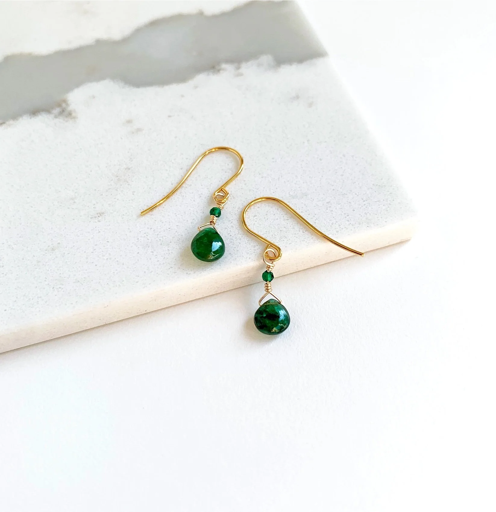 Petite Emerald Earring.jpeg (Copy)