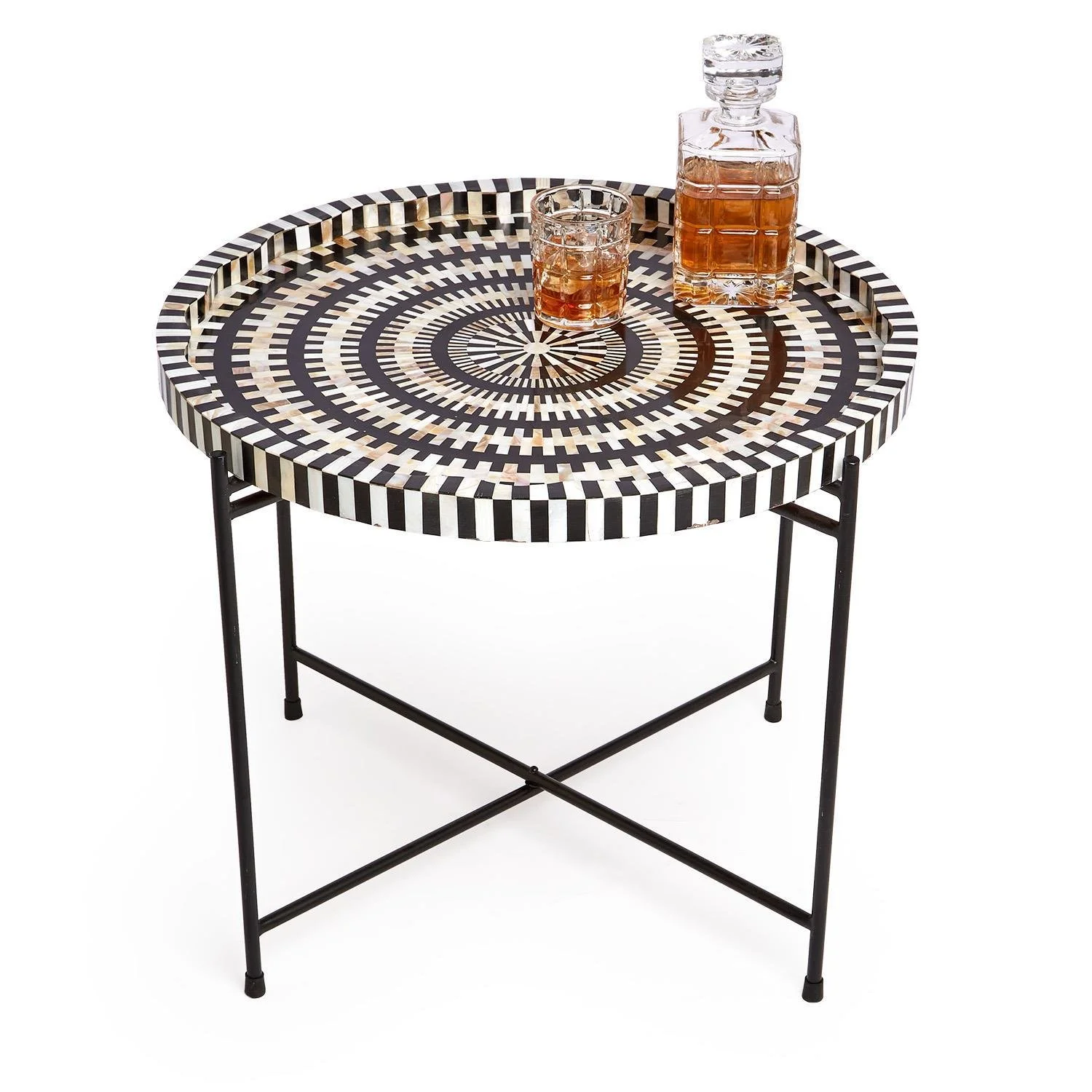 Concentric Serving Tray5.jpg