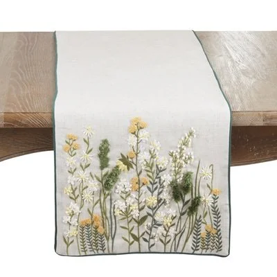 Embroidered Floral Runner 8660 2.jpg