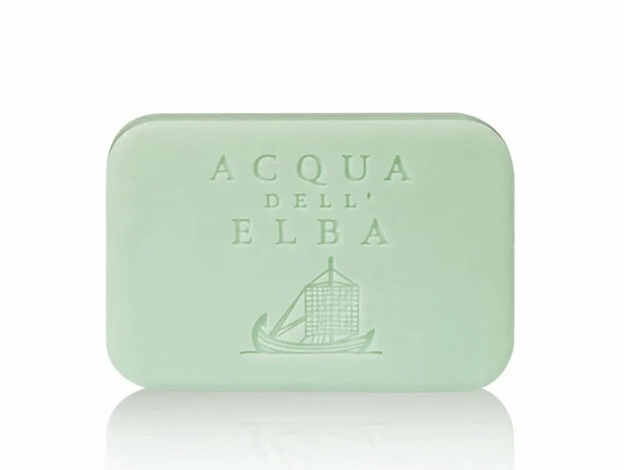 Soap Squared Picture.jpg
