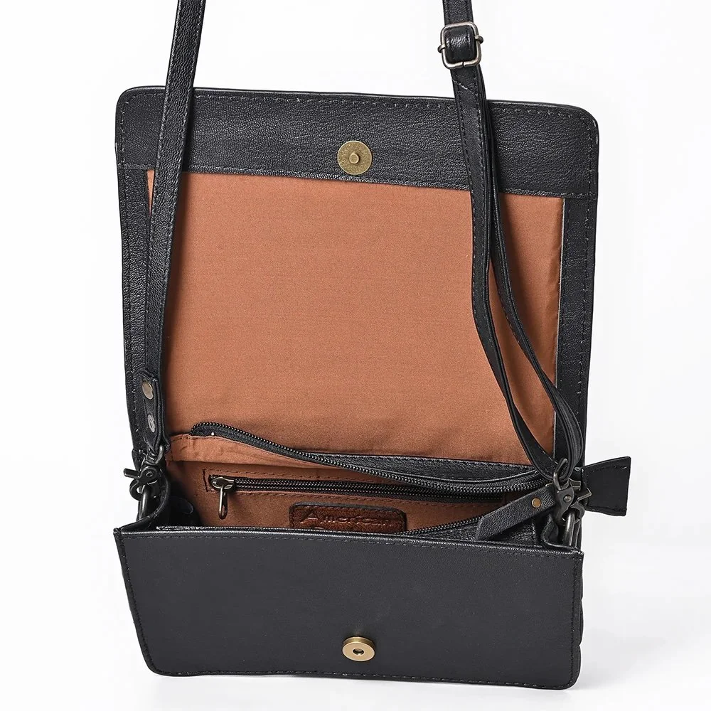 Quilted Tooled .jpeg