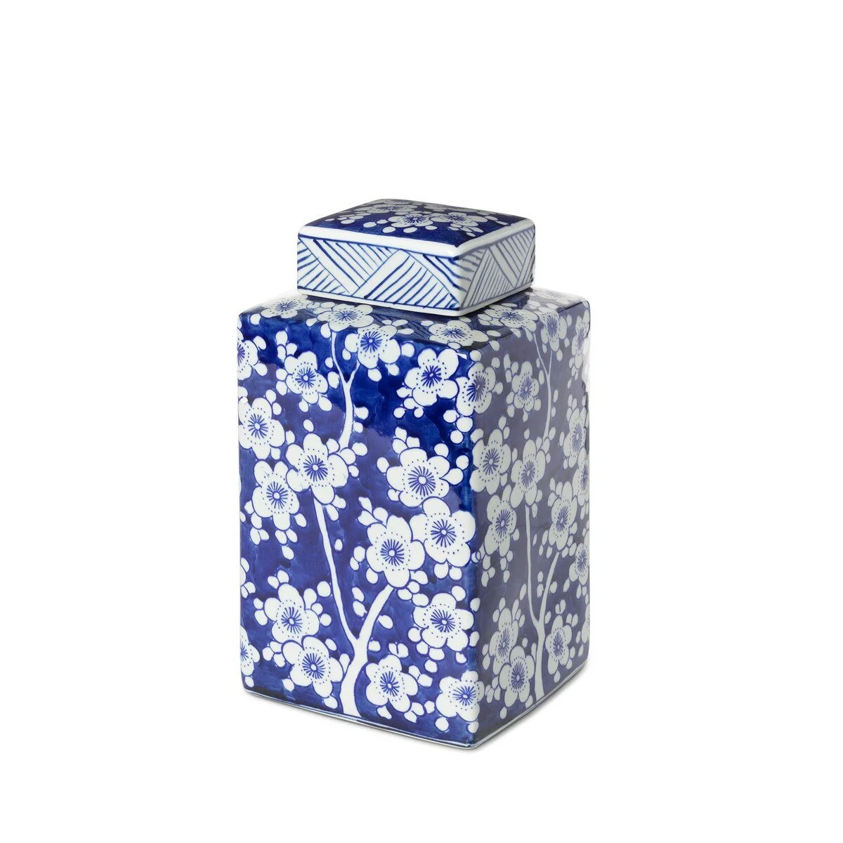 Imperial Floral.jpg