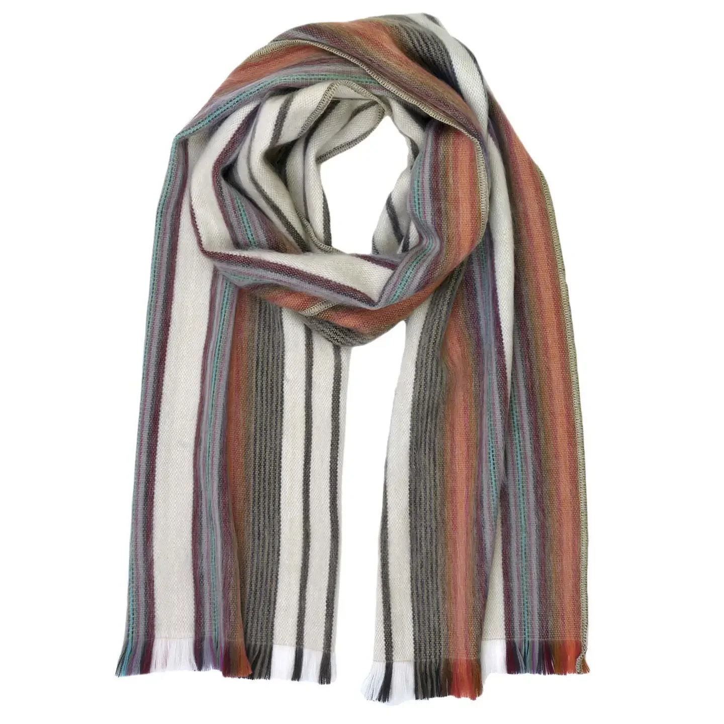 Oasis Scarf.webp