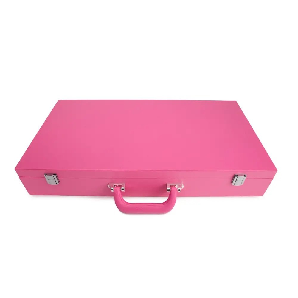 Mahjong Pink2.jpeg