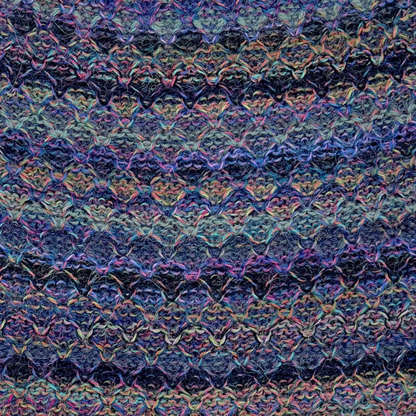 Printed Nightshade2.jpeg