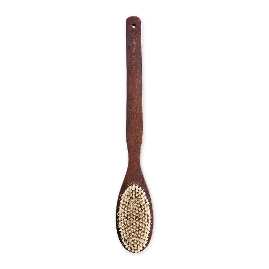 Bamboo Body Brush.webp