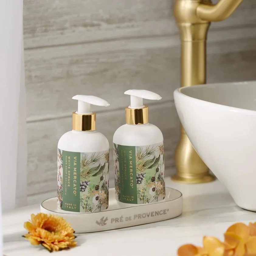 Natale White Spruce Group.jpeg (Copy) (Copy) (Copy) (Copy) (Copy)