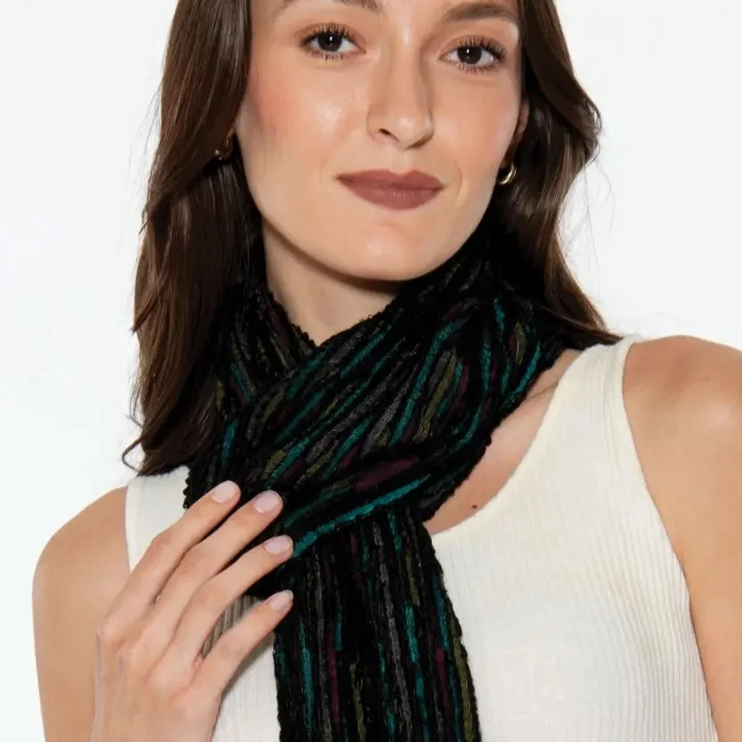 Chaitana Black:Multi.jpeg (Copy)