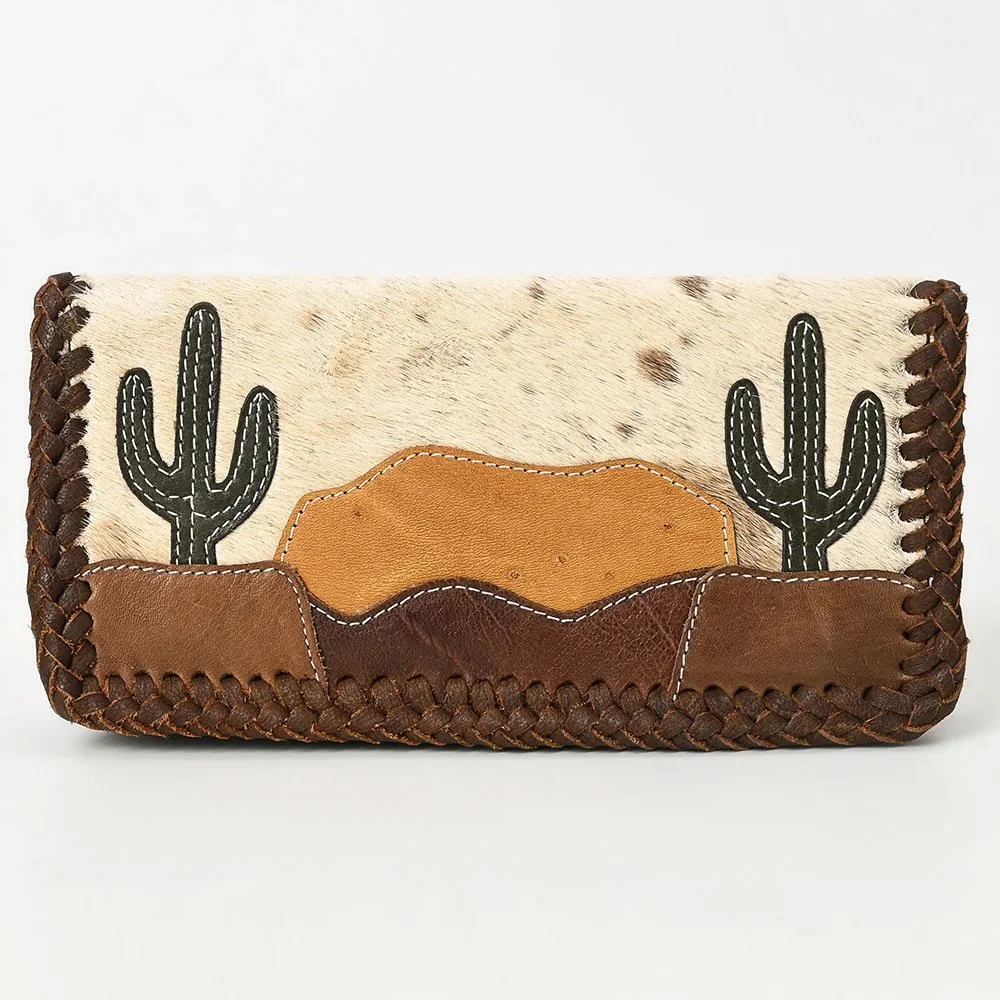Cowboy Applique Wallet3.jpeg (Copy)