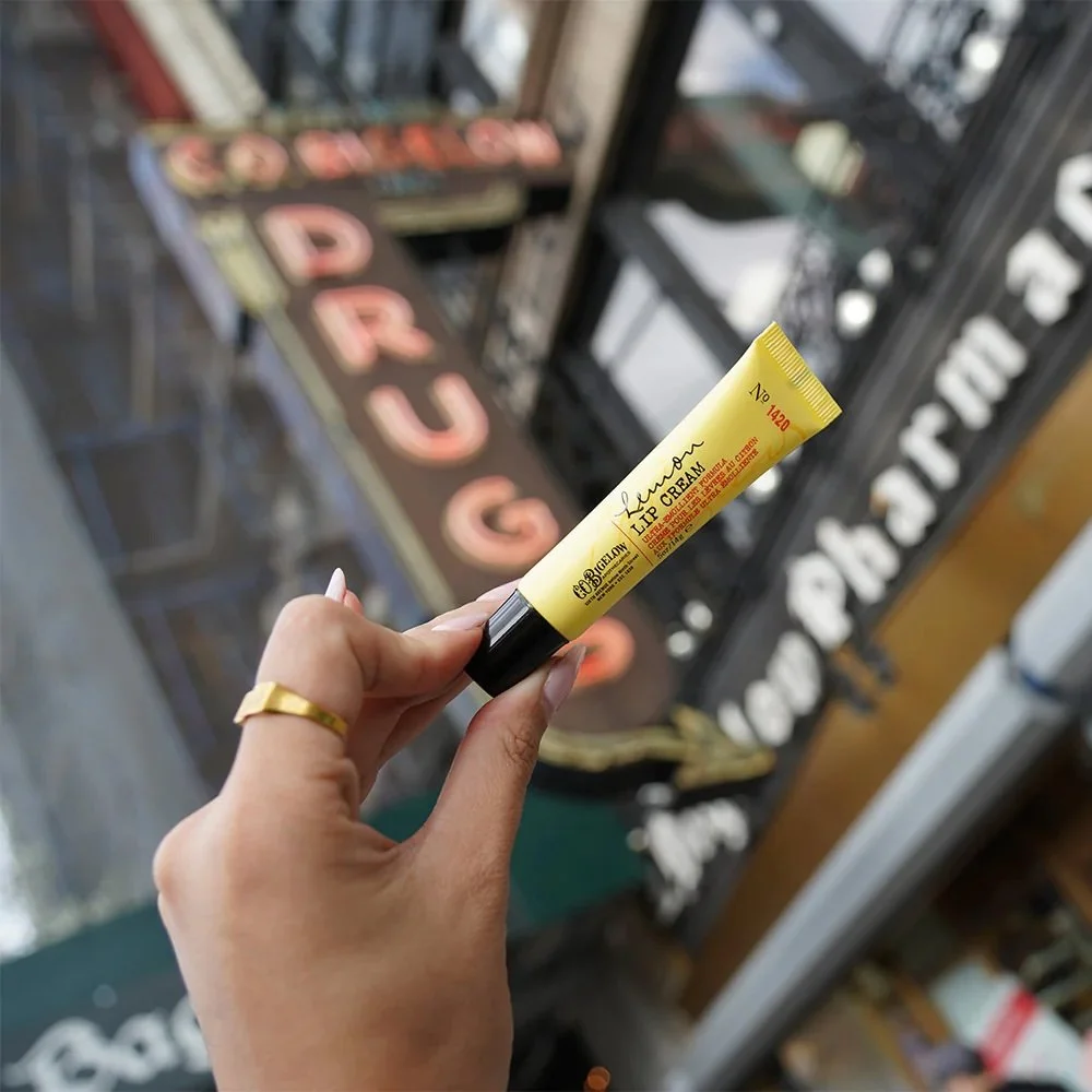 Lemon Lip Cream2.jpeg
