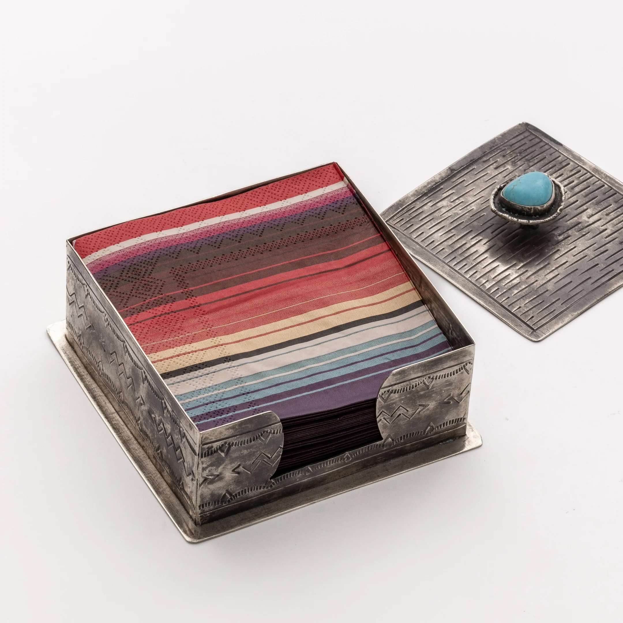 Cocktail Napkin Holder2.jpeg