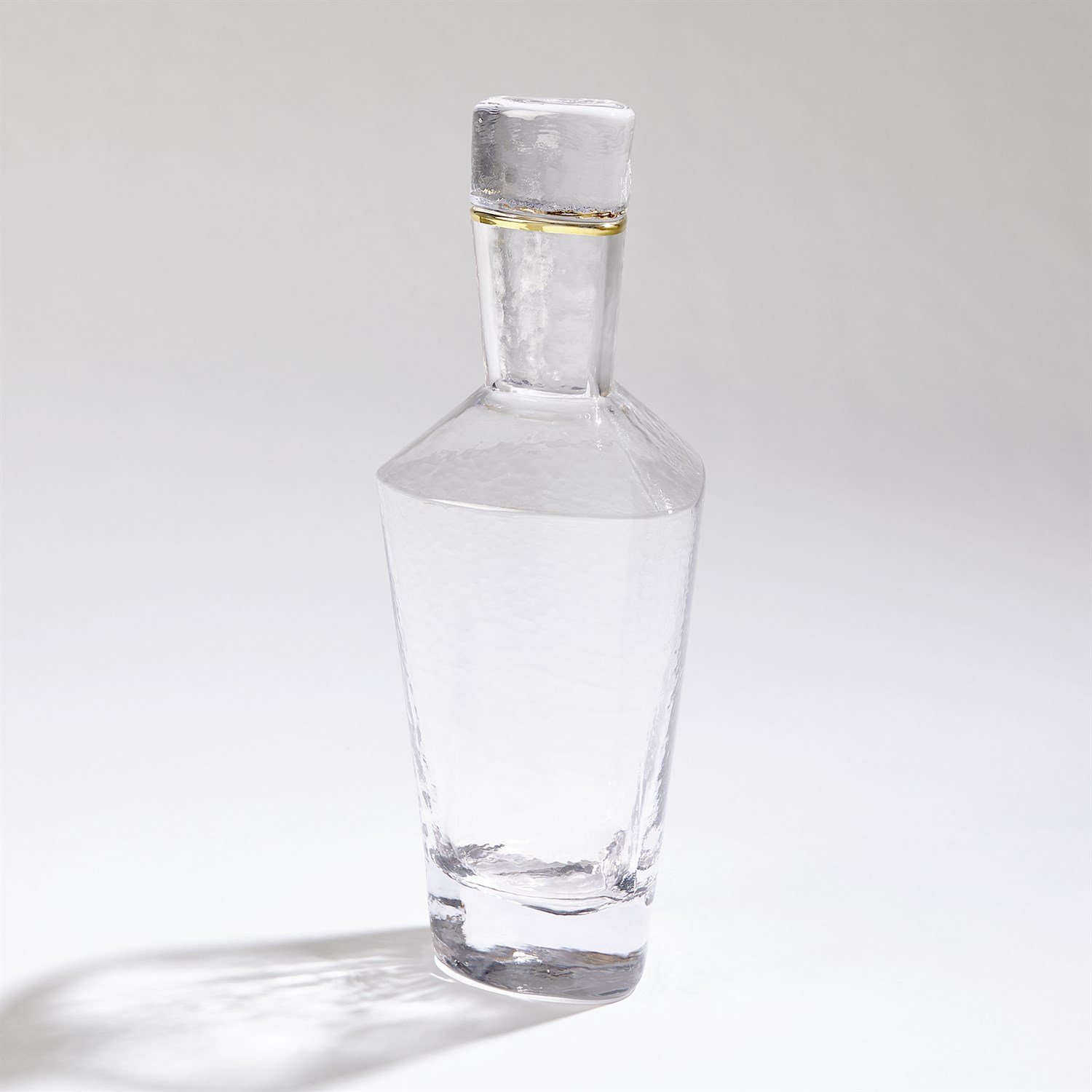 Hammered Decanter.jpg