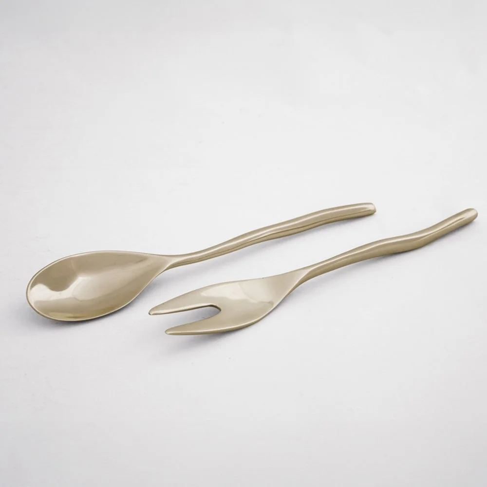 Sierra Modern LG Salad Servers.jpg
