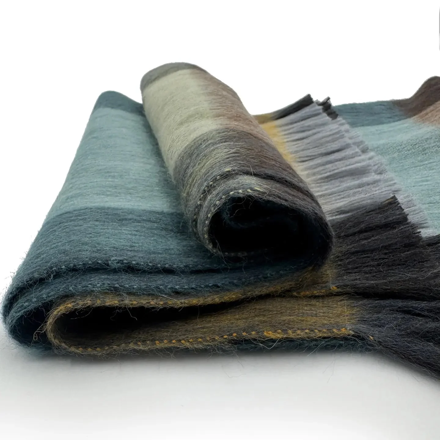 Plaid Scarf Golden Coast2.jpeg