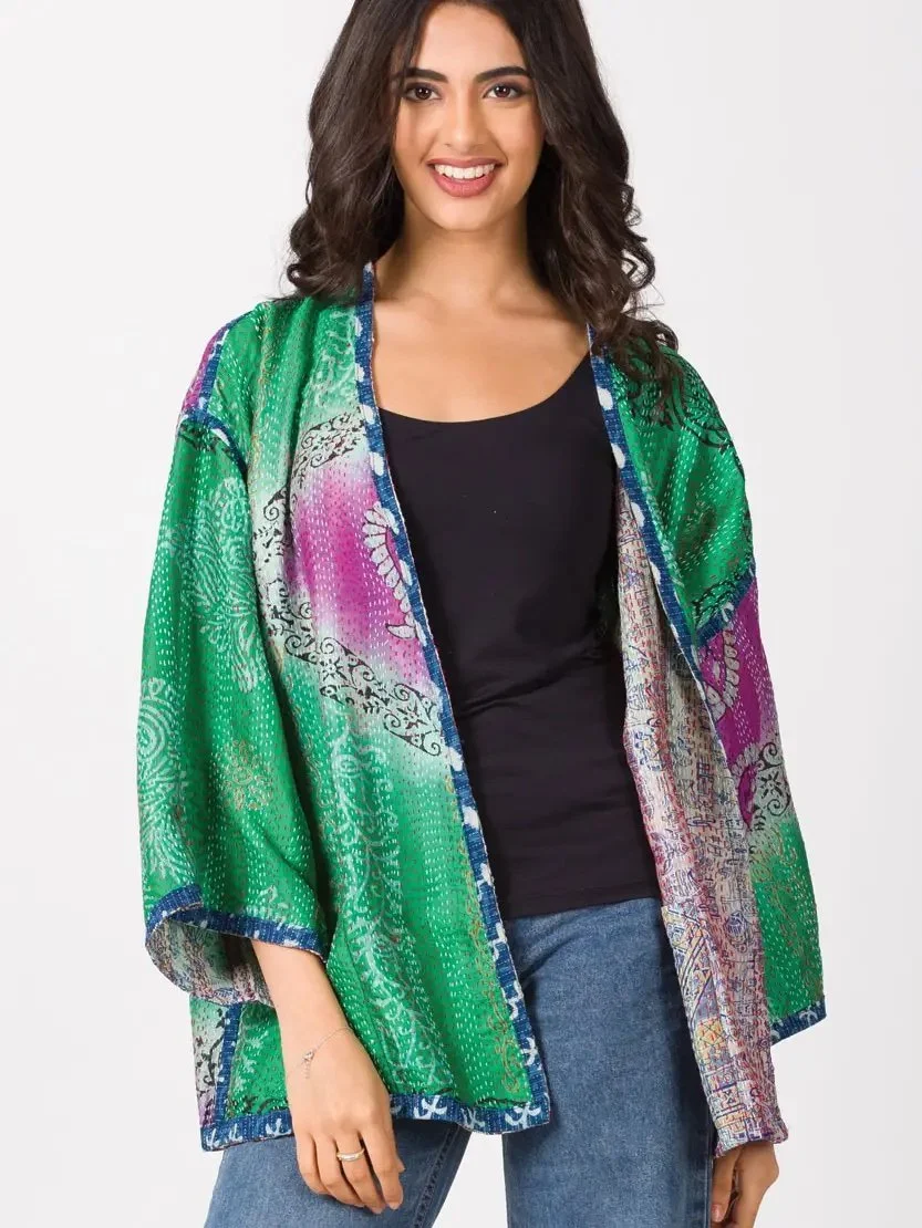 Riya Kimono3.jpeg