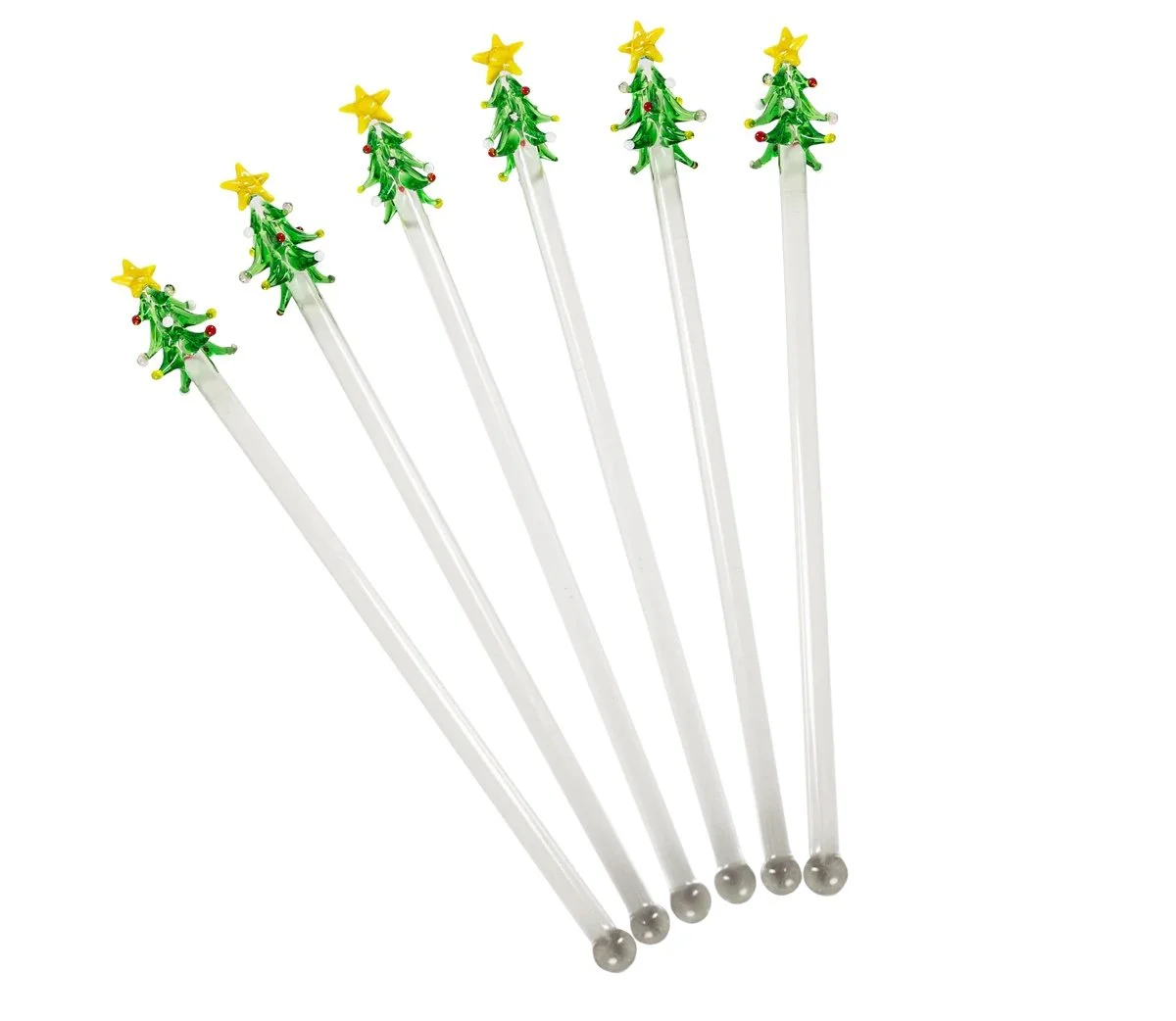 Christmas Tree Swizzler Sticks.jpeg
