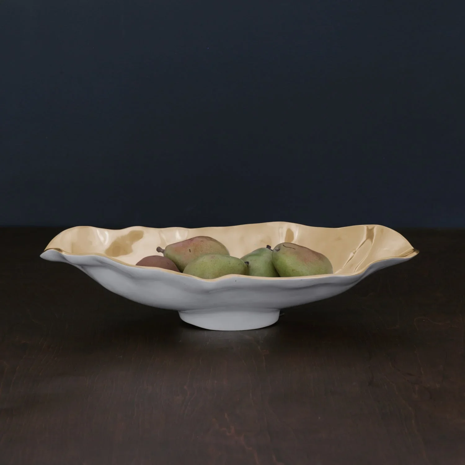 Thanni Maia Med Long Oval Bowl2.webp