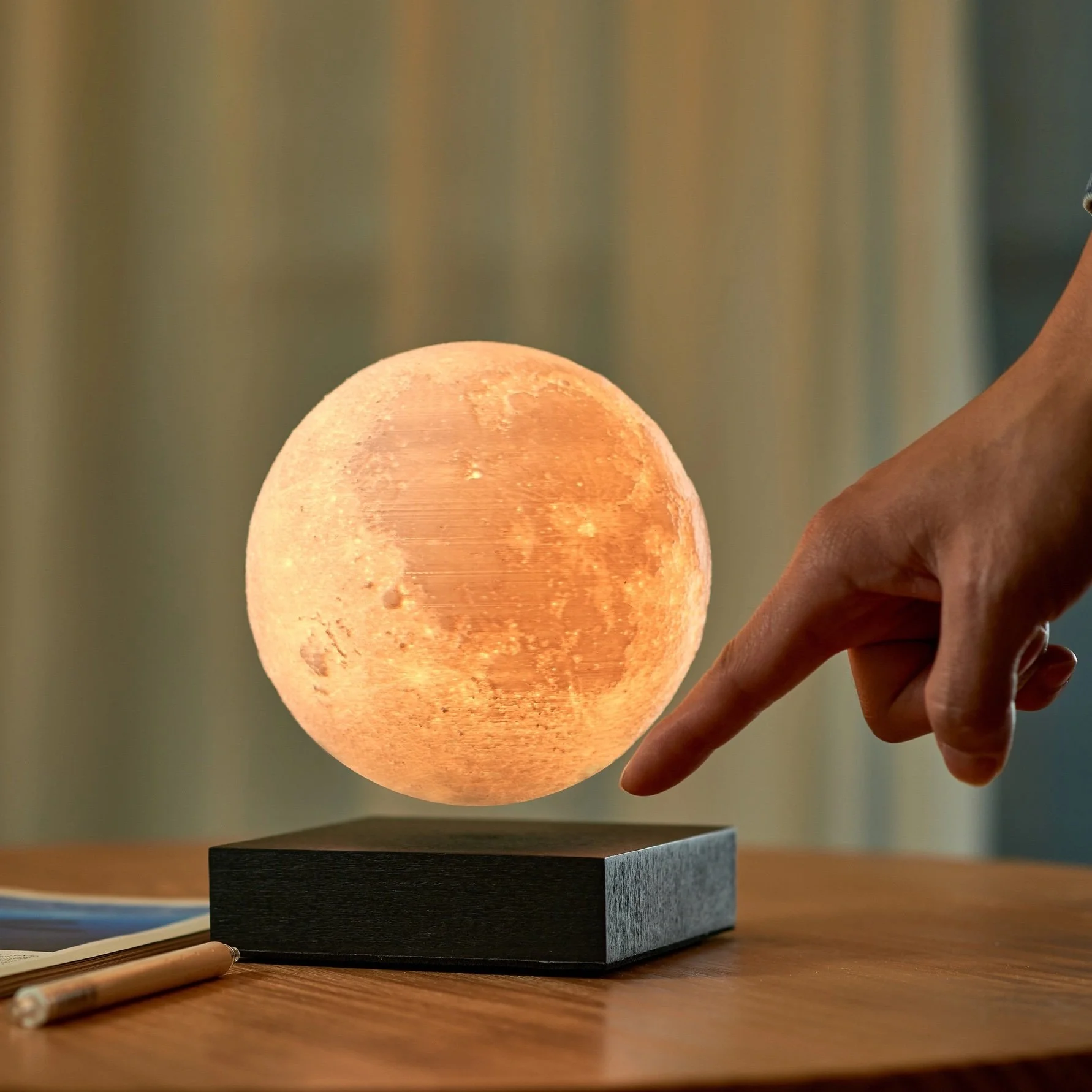 Moon Lamp4.jpeg