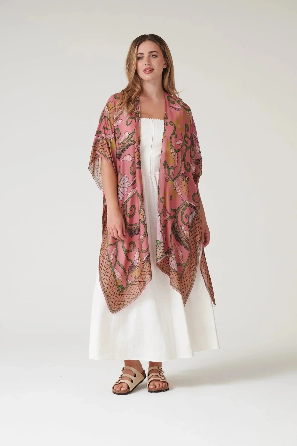 Kantha Dusk 2.jpeg (Copy)