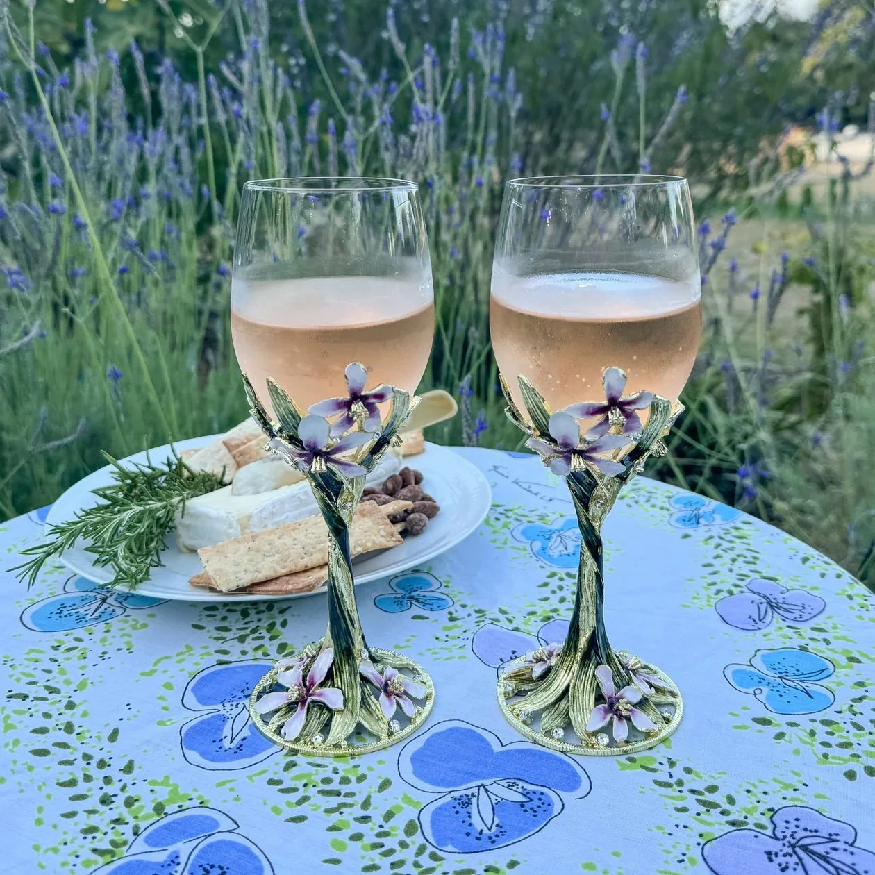 Orchid Delight2.jpeg