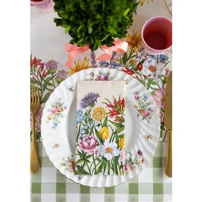 Wildflower Guest2.jpeg