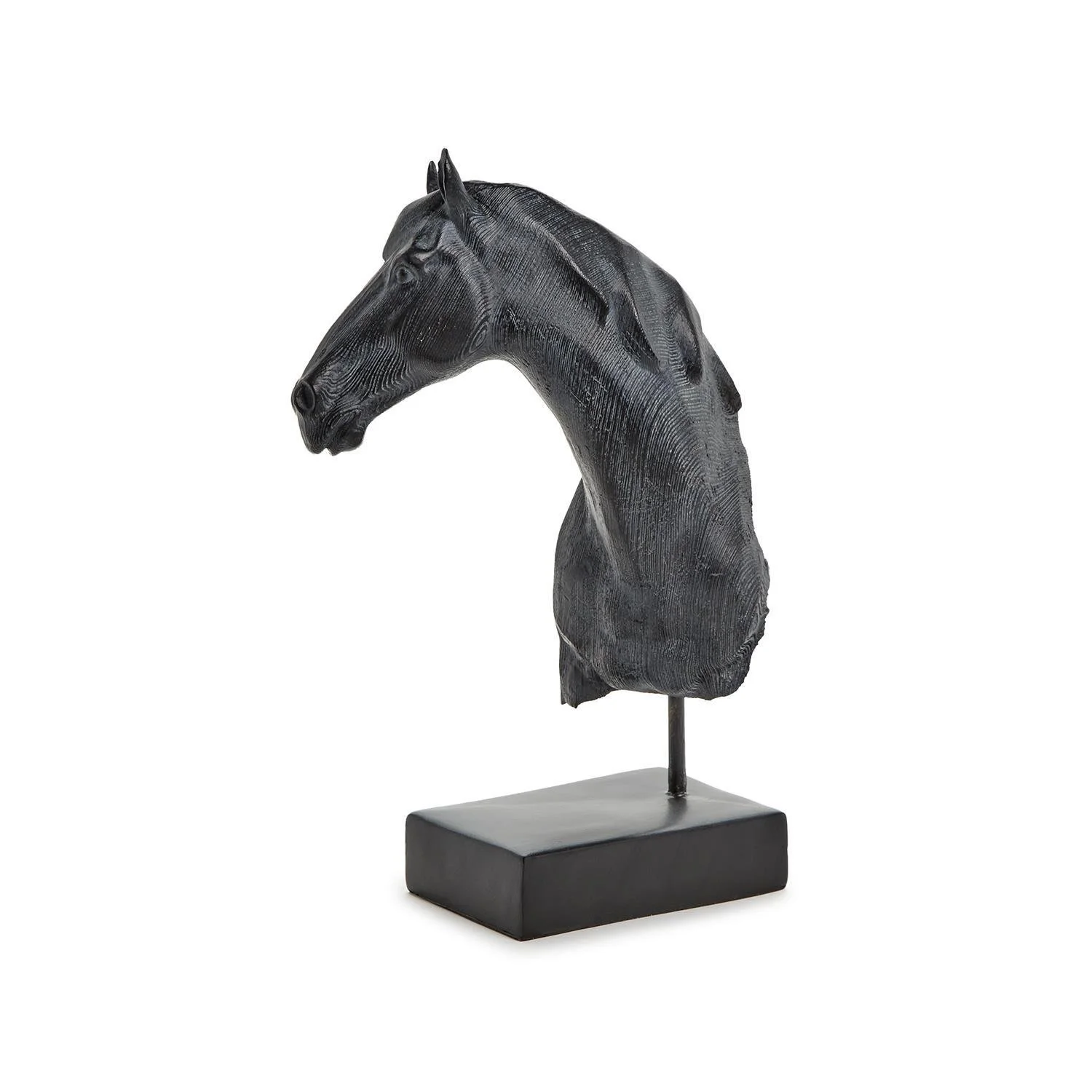 Horse Bust Sculpture3.jpg
