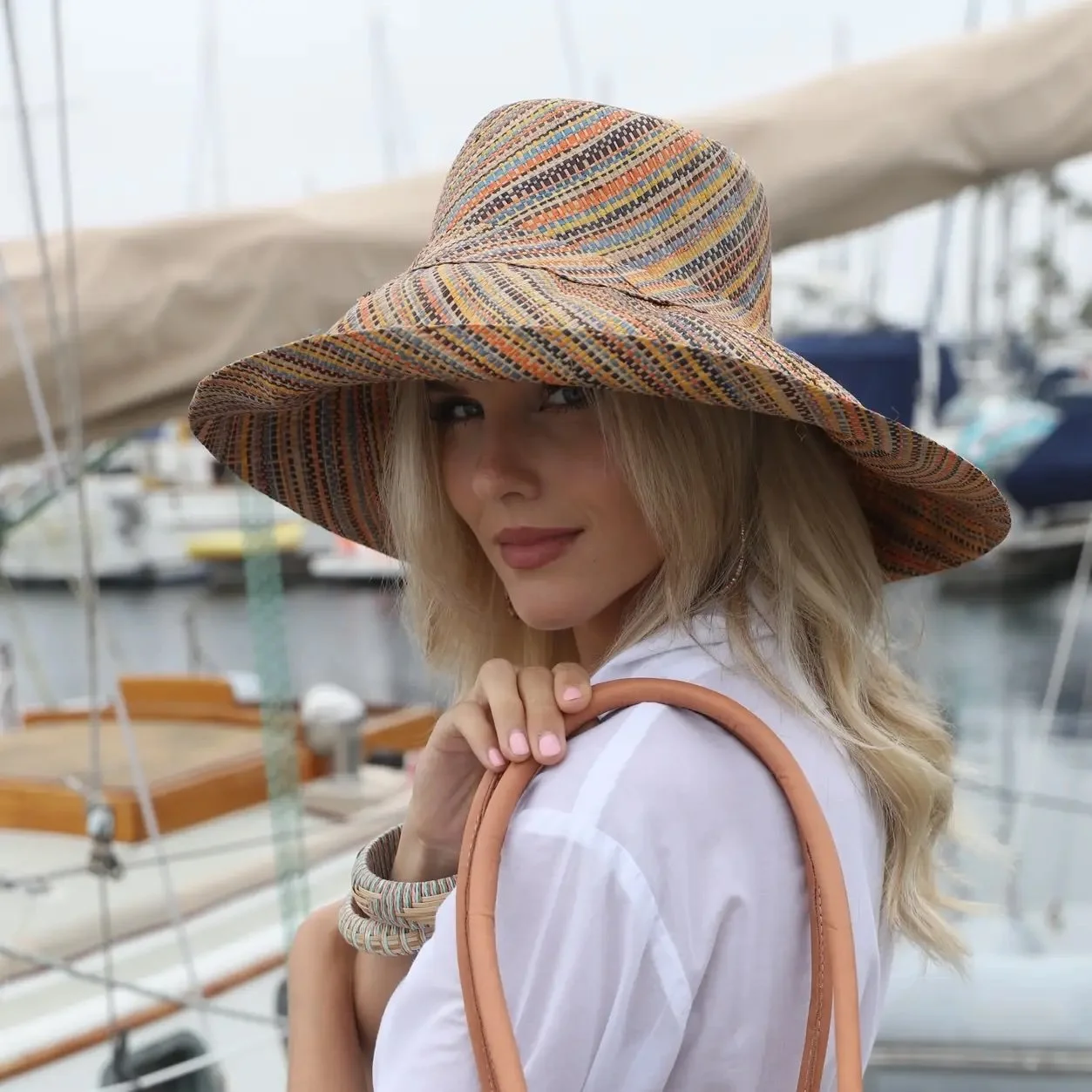 Monica Blush Multi2.jpeg