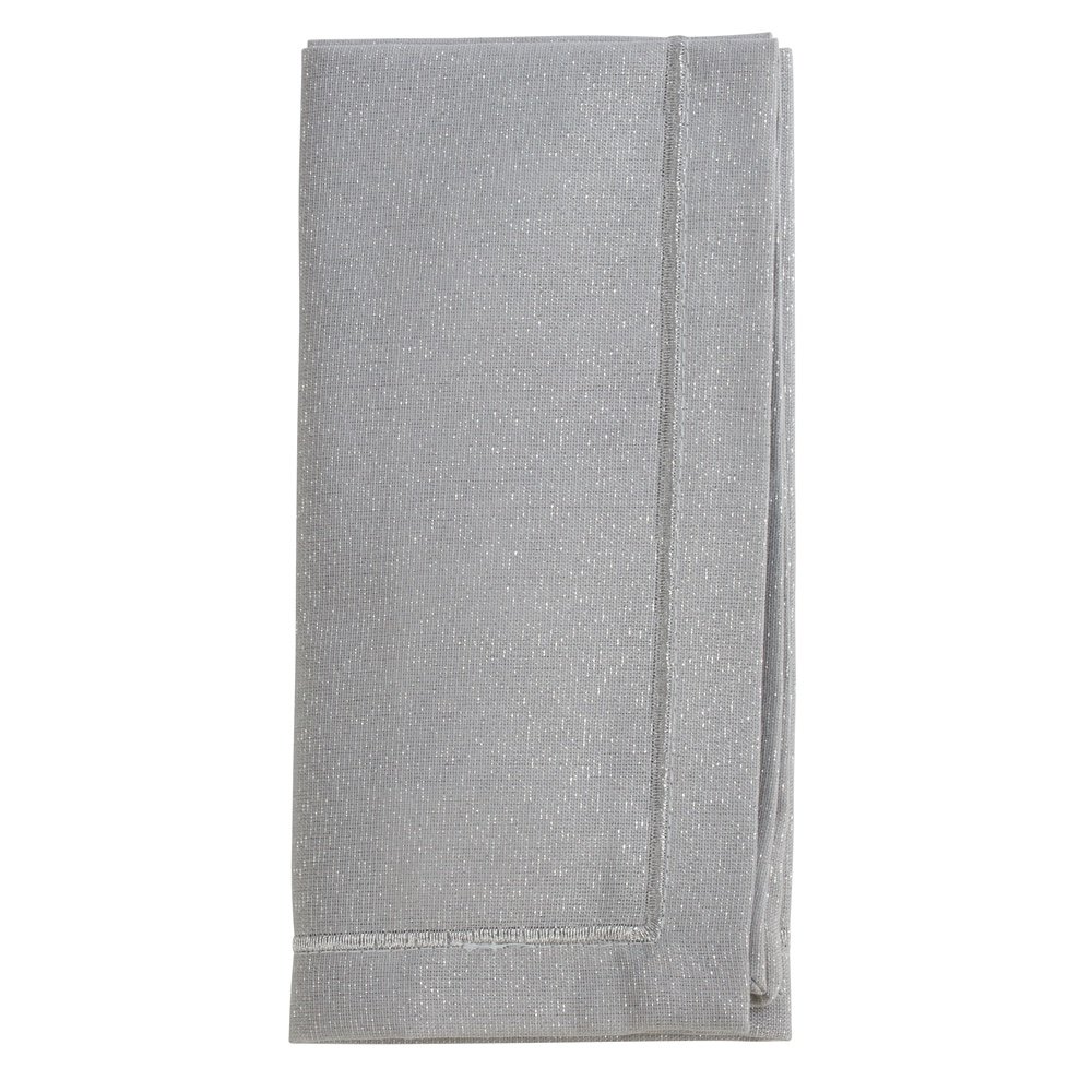 Shimmer Silver.jpg
