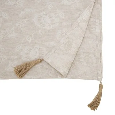 Floral Jacquard Runner2.jpg