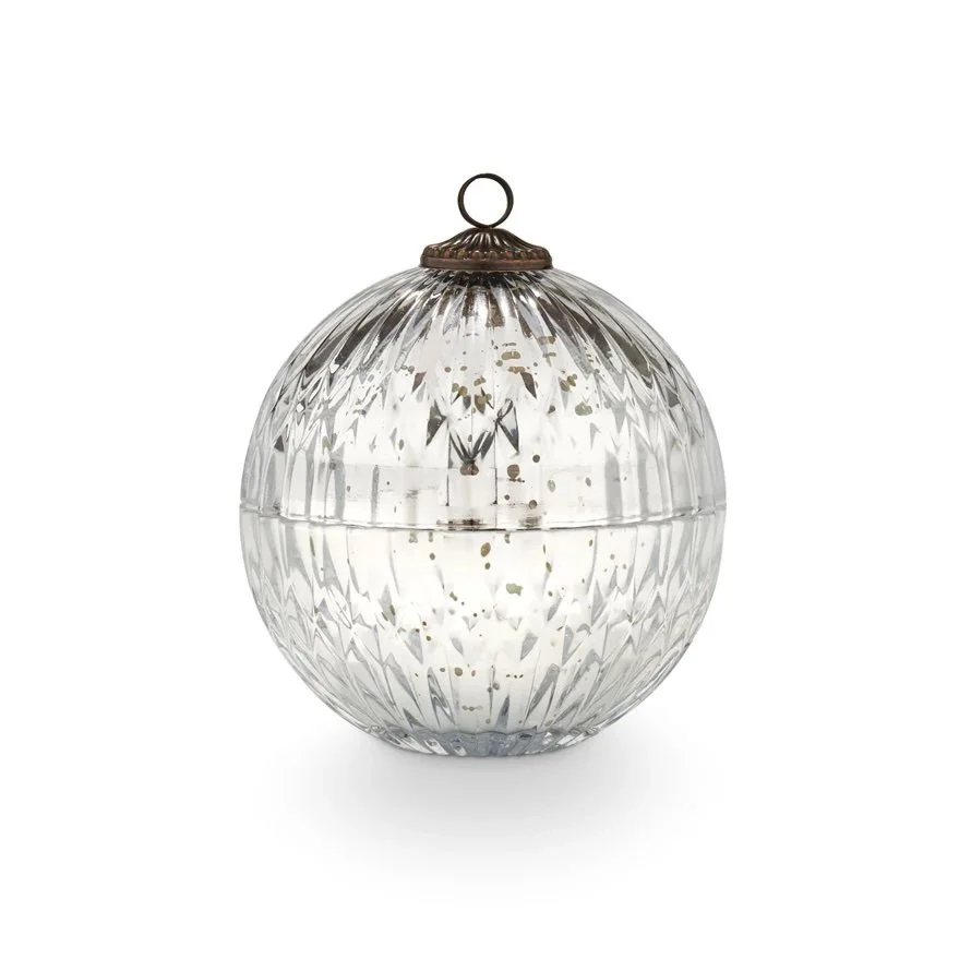 Silver Balsam & Cedar Ornament Candle.jpeg (Copy)