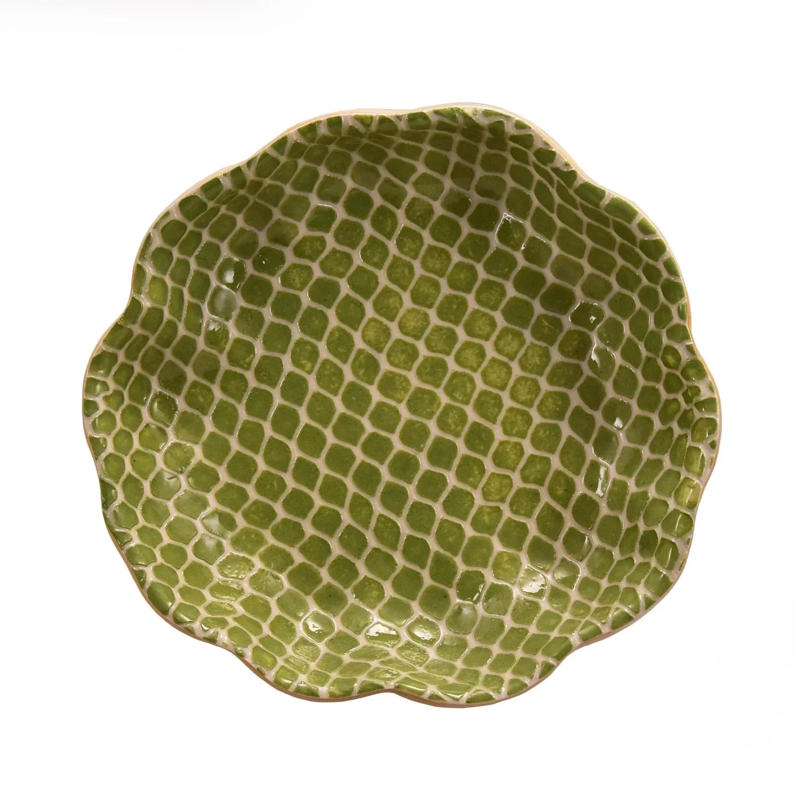 Scallop Med Taj Citrus2.jpeg