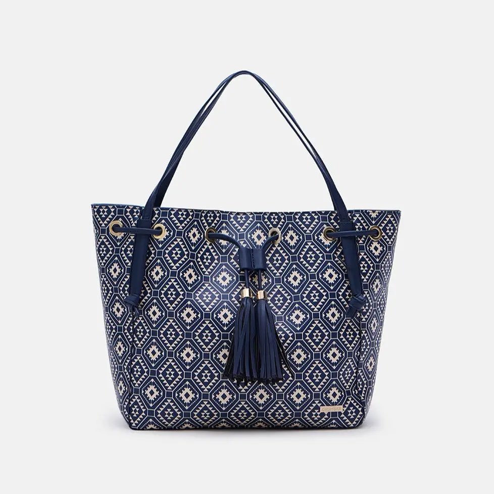 Poise Tote.jpeg