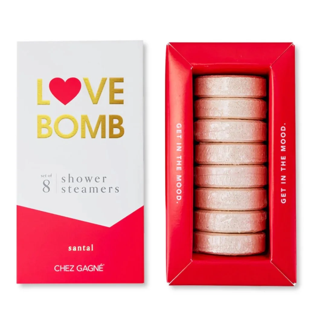 Love Bomb Shower Steamers.jpeg