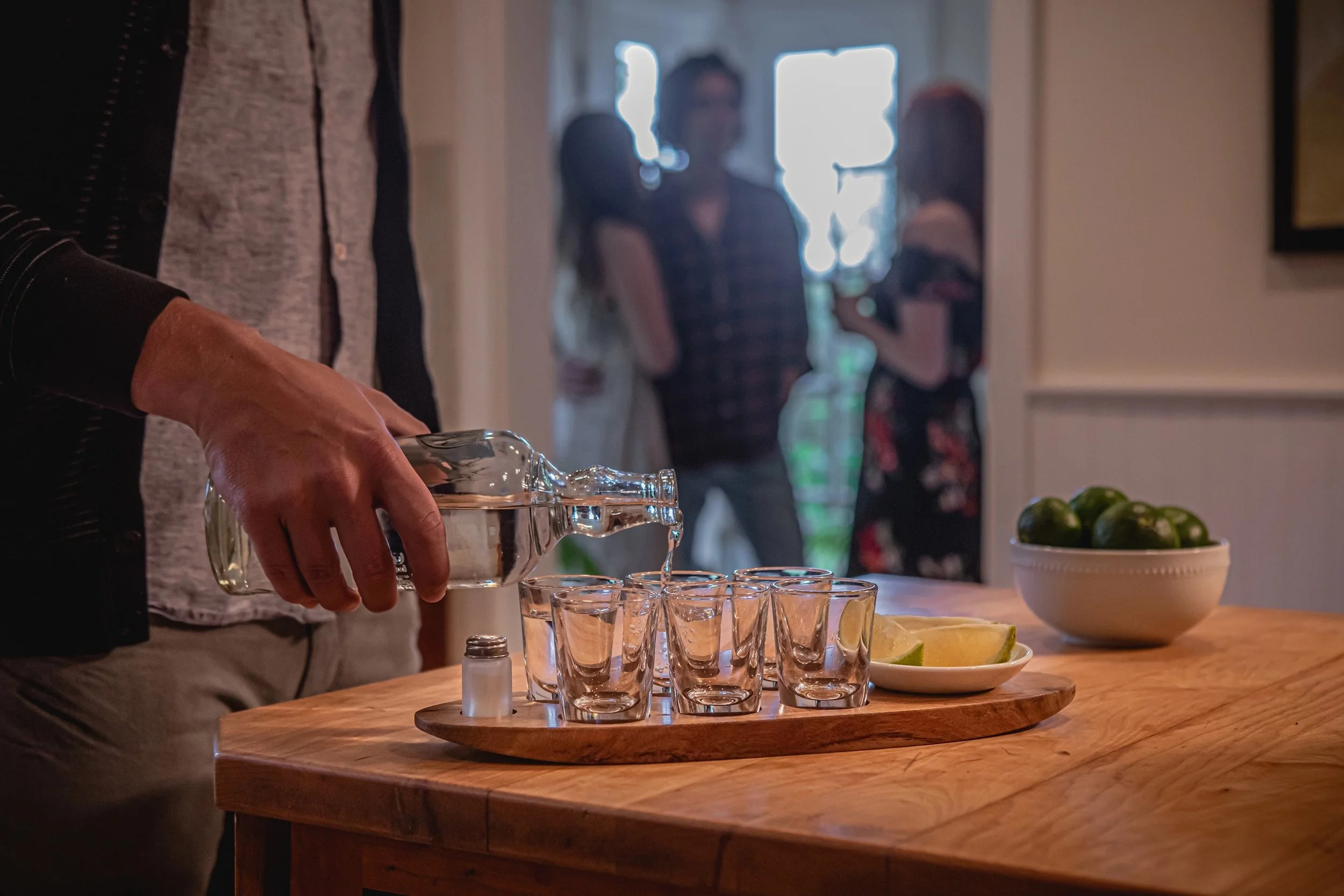 Shot Glass Serving Set3.jpeg