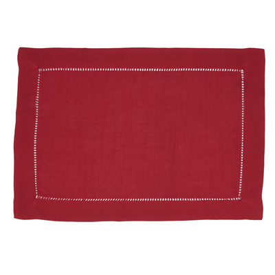 Red Placemat 6301.jpg