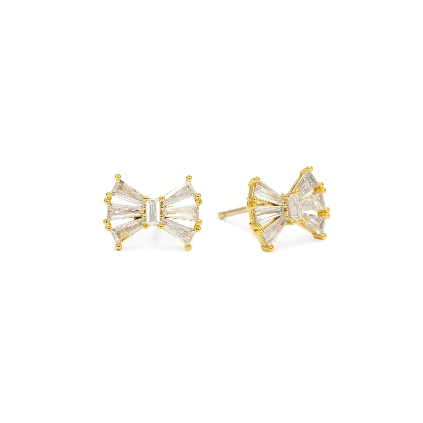 Camille Stud Earrings3.jpeg (Copy)