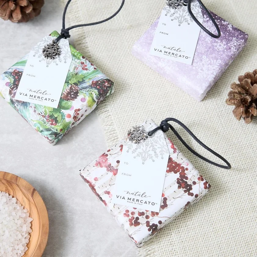 Natale Ornament Soap Gift Set3.jpeg