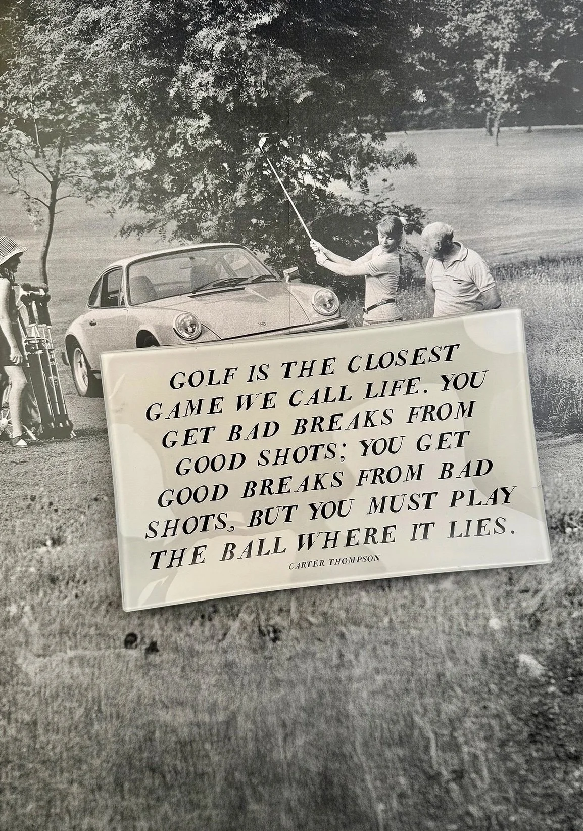 Golf Is The Closest Game Tray2.jpeg