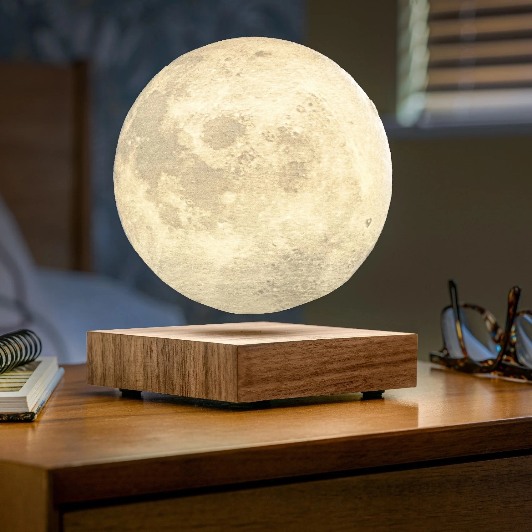 Moon Lamp2.jpeg