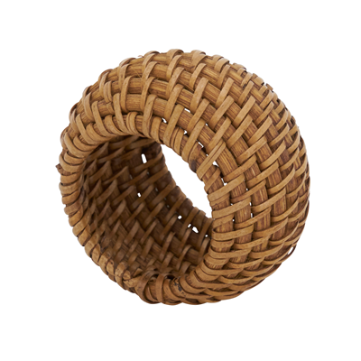 Woven Rattan NR Caramel.png