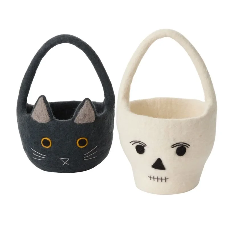 Trick or Treats Baskets.jpg