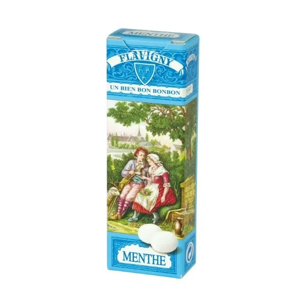 Les Anis de Flavigny Pocket Case Mint.jpeg