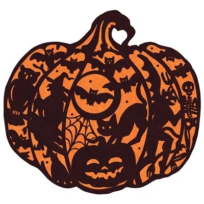 Wicked Jack-O-Lantern Placmat.jpeg
